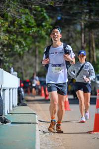 BIB: 3051, 202
                            <button type="button" onclick="openModal(19219755)" class="btn btn-primary btn-sm float-right btn-popup" data-toggle="modal" data-target=".modal-high-quality">
                        <i class="fas fa-shopping-cart"></i> Add to Cart
                    </button>
                                            <button type="button" onclick="isThisMe(19219755, true)" class="btn btn-success btn-sm float-right btn-popup btn-isme hidden" data-toggle="tooltip" data-placement="bottom" title="นี่คือรูปของคุณใช่ไหม คลิกที่นี่เพื่อเอาเข้าอัลบั้ม">
                        <i class="fas fa-plus"></i> Add to album
                    </button>
                    <button type="button" onclick="isThisMe(19219755, false)" class="btn btn-warning btn-sm float-right btn-popup btn-isnotme hidden">
                        <i class="fas fa-ban"></i> Remove from album
                    </button>